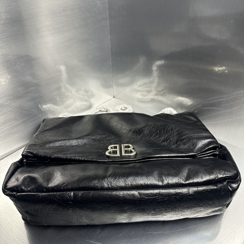 Balenciaga Top Handle Bags